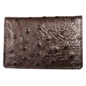 {v {uhh `A[mEo`m Y fB[X uE  { I[Xgb` uhG v[g Mtg sai126 t@bV p jp 