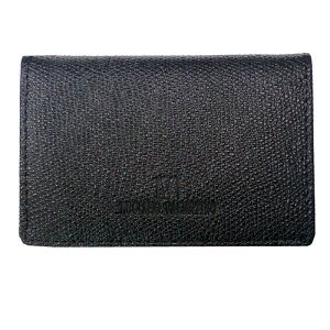 h F ubN TtBA[m {v {uhh `A[mEo`m Y  {珬 uhG v[g Mtg sai174 jp  ANZONE V  ~ 