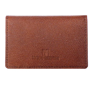 h F uE TtBA[m {v {uhh `A[mEo`m Y fB[X  {珬 uhG v[g Mtg sai175 ANZONE V  ~ H~ 