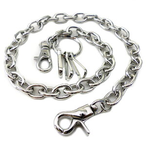 EHbg`F[ Vo[cr   ^J YANZT[ v[g Mtg w116 t@bV jp EHbg`F[  ANZONE V  ~ H~ ~ ~