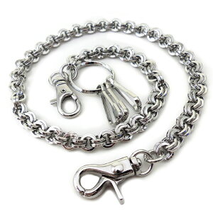 EHbg`F[ Vo[cr gv gvbg ^J YANZT[ v[g Mtg yV w123 t@bV jp EHbg`F[  ANZONE V  ~ H~ ~