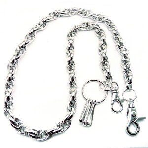 EHbg`F[ ^J Vo[ Y EHbg z t@bV v[g Mtg  w71 ANZONE