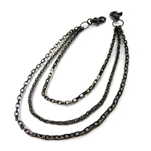 EHbg`F[ 3A K^ ubN ^bN Y ANZ EHbg`F[  YANZT[ EHbg z w75 ANZONE