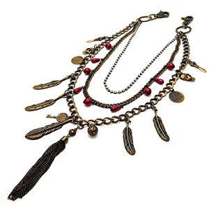 EHbg`F[ 3A d tFU[ XJ H hN EHbg z t@bV v[g Mtg EHbg`F[  w82 ANZONE