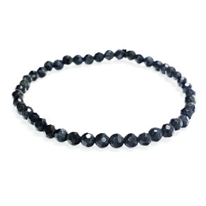 u[^CK[AC  Ֆ 4mm ubNXslJbg uXbg fB[X VR p[Xg[ Vv chb22 t@bV p v[g Mtg  ANZONE V  