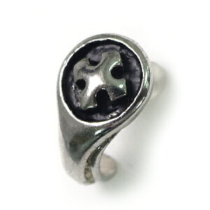 \ NX Vo[ cr sAX Y j   1 cp11-ded01 ANZONE V  ~ H~ ~ ~