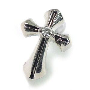 \ NX Vo[ cr sAX Y j   Ў cp4-ded01 ANZONE V  ~ H~ ~ ~