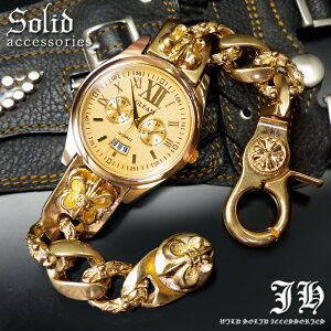  uXbg rv Y v uXEHb` uXbgEHb` [} S[h cr v[g Mtg j a t@bV ANZONE jp  ct107