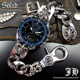 楽天市場 ブレスレット メンズ 腕時計 の通販 楽天市場 ブレスレット メンズ 腕時計 の通販