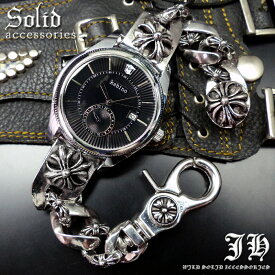 楽天市場 ブレスレット 時計 メンズ腕時計 腕時計 の通販