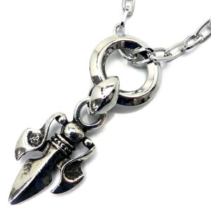 n143 ÑX^C y_glbNX t@bV v[g Mtg  ANZONE V  ~ H~ ~ ~