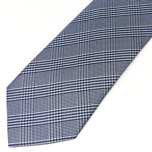 ▭ 7cm  lN^C Y lCr[  `FbN  i[^C rWlX JWA 7Z`  uhG t@bVG lN^C tH[} v[g Mtg ne10