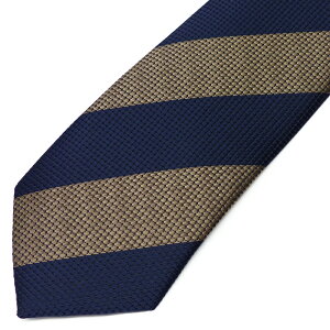 ▭ 7cm  lN^C Y lCr[  uE  {[_[ C i[^C rWlX JWA 7Z`  uhG t@bVG lN^C tH[} Mtg ne1