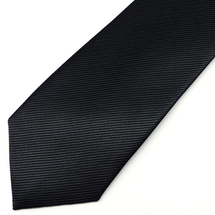 楽天市場 送料無料 ネクタイ ブラック 黒 無地 Ne149 0055 ファッション アクセone プレゼント ギフト おしゃれ あす楽 新作 服 春夏 夏 夏物 夏服 アクセｏｎｅ