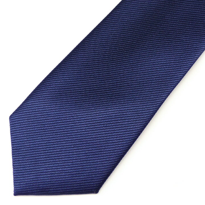 楽天市場 ネクタイ ネイビー 紺 無地 Ne150 So 0009 ファッション アクセone プレゼント ギフト おしゃれ あす楽 新作 服 春 夏 夏物 夏服 アクセｏｎｅ