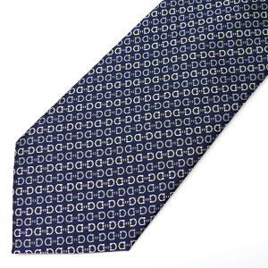 ▭ 7cm  lN^C lCr[  zCg    i[^C rWlX JWA 7Z`  uhG t@bVG lN^C tH[} v[g Mtg ne156 