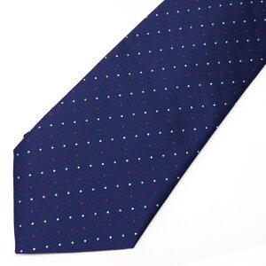 ▭ 7cm  lN^C lCr[  hbg  i[^C rWlX JWA 7Z`  uhG t@bVG lN^C tH[} v[g Mtg ne162