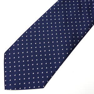 ▭ 7cm  lN^C lCr[  zCg  n[g  i[^C rWlX JWA 7Z`  uhG t@bVG lN^C tH[} v[g Mtg 