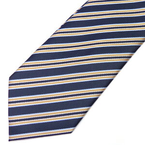 ▭ 7cm  lN^C lCr[  S[h  XgCv C  i[^C rWlX JWA 7Z`  uhG t@bVG lN^C tH[} v[