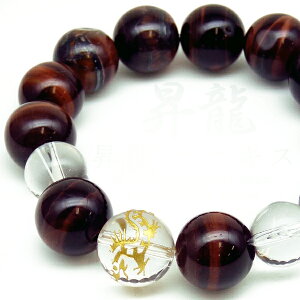 pwb209   U͍ő V uX14mm &bh^CK[AC p[Xg[ VR ԌՖڐ΃t@bV v[g Mtg  ANZONE V  ~ H~ 