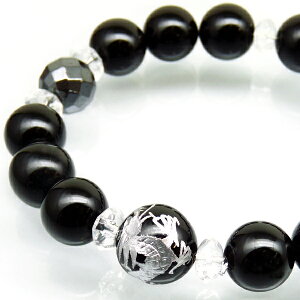 IIn IjLX MIXNEH[c S[h cr VR uXbg j Y p[Xg[ pwb223-ded01 t@bV jp v[g Mtg  ANZONE V  ~ H~ ~ 