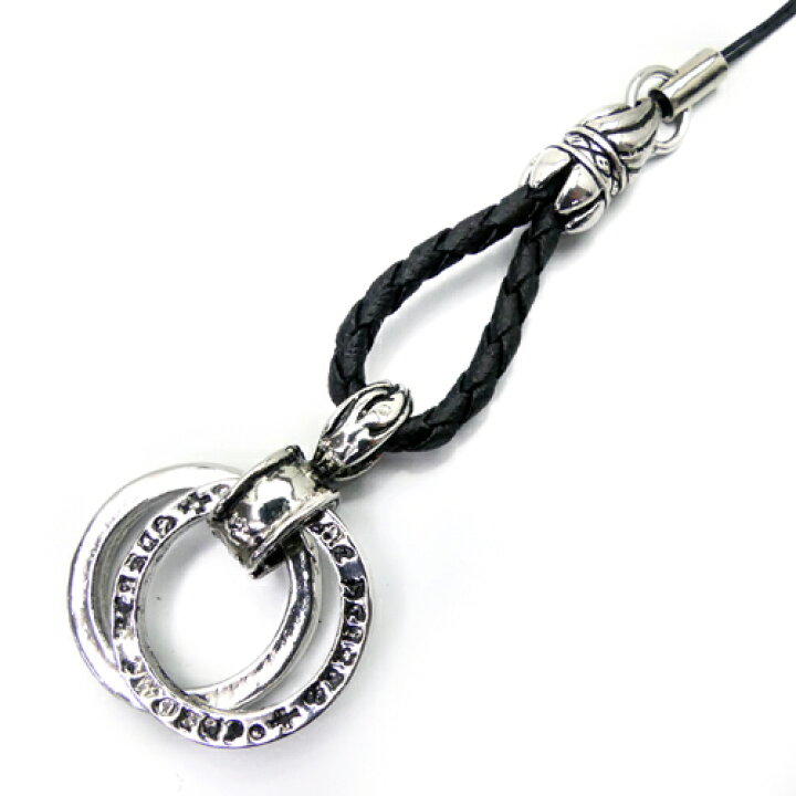 楽天市場 St21 超新型ストラップ登場 リングデザイン シルバー Cr Best ストラップ 携帯 おしゃれ かっこいい 携帯ストラップ プレゼント アクセサリー シンプル メンズアクセone あす楽 新作 服 冬 冬物 冬服 春 アクセｏｎｅ