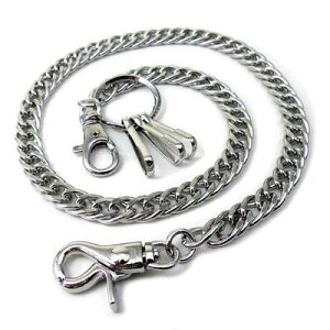 EHbg`F[ Vo[cr 약 ւ ^J YANZT[ v[g Mtg yV w117 t@bV jp EHbg`F[  ANZONE V  ~ H~ ~ ~