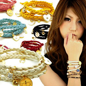 S12 lC K^ bL[ `[ bv uXbg    fB[X `[ n[g {  L[ 킢t@bV p v[g Mtg  A