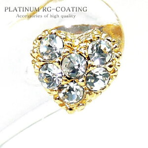 n[g S[h cr sAX fB[X  Vv  킢 cp105-ded01 ANZONE V  H ~ H H~