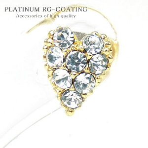 n[g S[h cr sAX fB[X  Vv  킢 cp107-ded01 ANZONE V  H ~ H H~