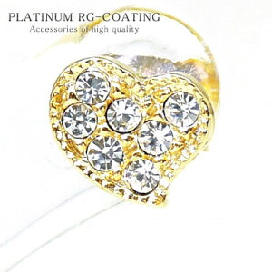 cp109  2Zbg n[g sv S[hRGHsAX t@bV v[g Mtg sAX  ANZONE V  H ~ H H~