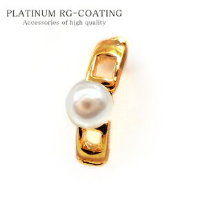 cp218 �������s�A�X �S�[���hcr�܂�Ŗ{�� �t�F�C�N�p�[�� �p�[�e�B�[�⌋�����A�v���[���g�ɂ����f�B�[�X�W���G���[ ���f�B�[�X�s�A�X �S�[���h �A�N�Z�T���[ �v���[���g �t�@�b�V���� ��