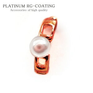 cp219 sAX sNS[hcr܂Ŗ{ tFCNp[ p[eB[ fB[XWG[ fB[XsAX sNS[h ANZT[ v[g t@bV sAX A