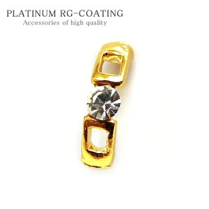 cp227 炫sAX S[h CZ_C L[rbNEWRjA p[eB[  v[gfB[XsAX S[h ANZT[ t@bV p sAX  ANZONE V