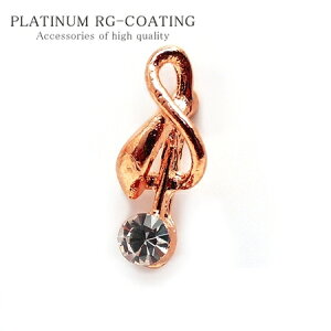 cp234 sAX sNS[h CZ_C L[rbNEWRjA p[eB[  v[gfB[XsAX sNS[h ANZT[ p sAX  ANZONE V 