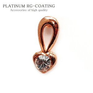 cp243 L[gȃn[g^sAX sNS[h CZ_C L[rbNEWRjA p[eB[  v[gfB[XsAX sNS[h ANZT[ p sAX ANZONE 