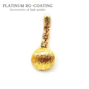 cp308 h{[^sAX S[hcrp[eB[⌋Av[gɂ CXg[fB[XWG[ fB[XsAX S[h ANZT[ v[g t@bV p