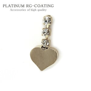 cp313 hn[g^sAX Vo[crp[eB[⌋Av[gɂ CXg[fB[XWG[ fB[XsAX Vo[ ANZT[ v[g t@bV p