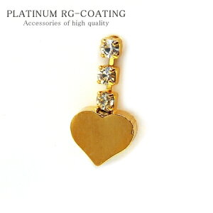 cp314 hn[g^sAX S[hcrp[eB[⌋Av[gɂ CXg[fB[XWG[ fB[XsAX S[h ANZT[ v[g t@bV p