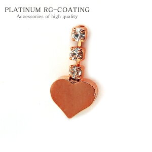 cp315 hn[g^sAX sNS[h p[eB[  v[g CXg[fB[XsAX sNS[h ANZT[ t@bV p sAX  ANZONE V