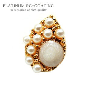 cp321 eBAhbv^sAX S[hcr܂Ŗ{ tFCNp[fUC p[eB[⌋Av[gɂfB[XWG[ fB[XsAX S[h ANZT[ v[