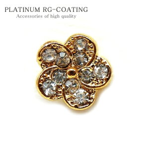 cp326 vA^sAX NAcolor킢t[^ S[hcrp[eB[  ԃfB[XWG[ fB[XsAX S[h ANZT[ v[g t@bV sAX A