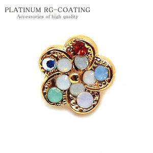 cp327 vA^sAX XEB[gJ[Xg[ S[h p[eB[  v[g ԃfB[XsAX S[h ANZT[ t@bV p sAX  ANZONE V