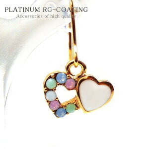 cp328 n[g^sAX S[hcrhpXecolor`[ p[eB[ fB[XWG[ fB[XsAX S[h ANZT[ v[g t@bV sAX A