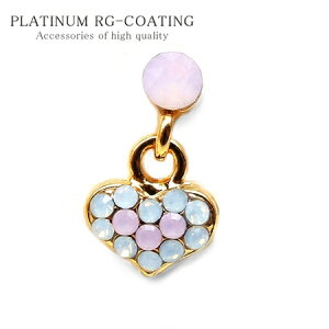 cp330 pXeLfB[sAX n[g^sAX S[h p[eB[  v[gfB[XsAX S[h ANZT[ t@bV p sAX  ANZONE V  