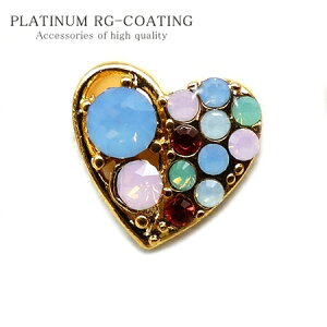 cp332 n[g^LfB[CO XEB[gJ[Xg[ S[hcrp[eB[⌋Av[gɂfB[XWG[ fB[XsAX S[h ANZT[ v[