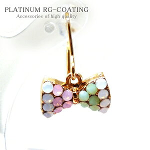 cp334 pXecolor {^tbN^sAX S[hcrh p[eB[ fB[XWG[ fB[XsAX S[h ANZT[ v[g t@bV sAX A