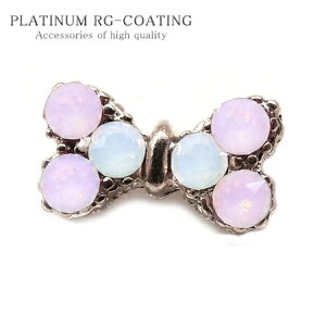 cp341 {^LfB[sAX Vo[ L[gȃfUC p[eB[  v[gfB[XsAX Vo[ ANZT[ t@bV p sAX  ANZONE V