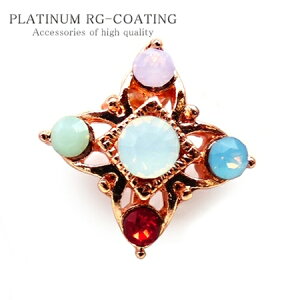 cp344 XEB[gXg[sAX sNS[h p[eB[  v[gfB[XsAX sNS[h ANZT[ t@bV p sAX  ANZONE V 