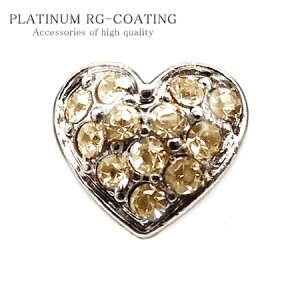 cp347 n[g^sAX Vo[crIWCZ_C L[rbNEWRjA p[eB[  p[eB[ fB[XfB[XsAX Vo[ ANZT[ p sAX ANZO